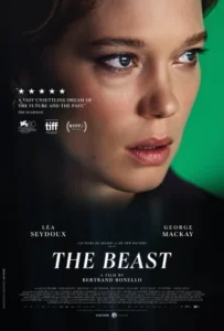 the-beast