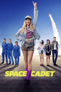 Space-Cadet-2024-Hindi-Dubbed